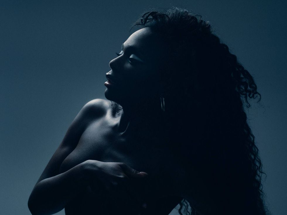 Essence is Just Getting Started