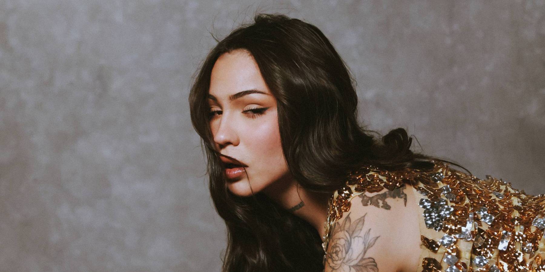 El nuevo EP de EMJAY dice lo que todos estamos pensando