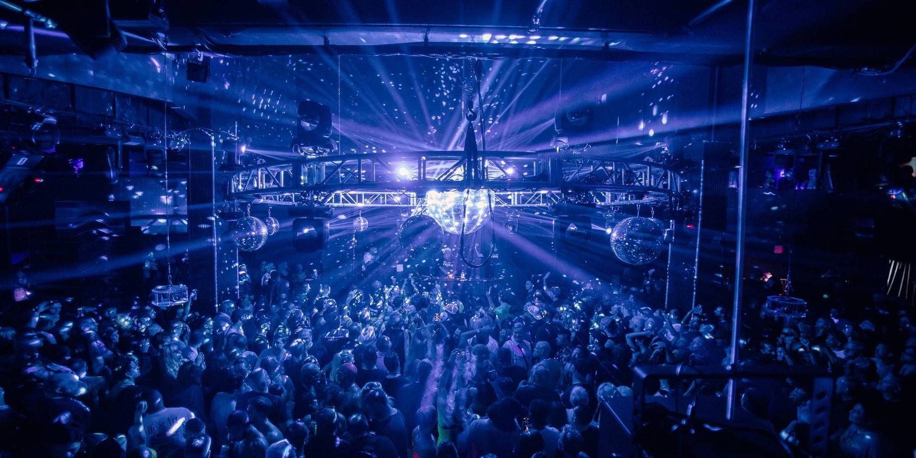 Twilo Can Never Go Back to the Past