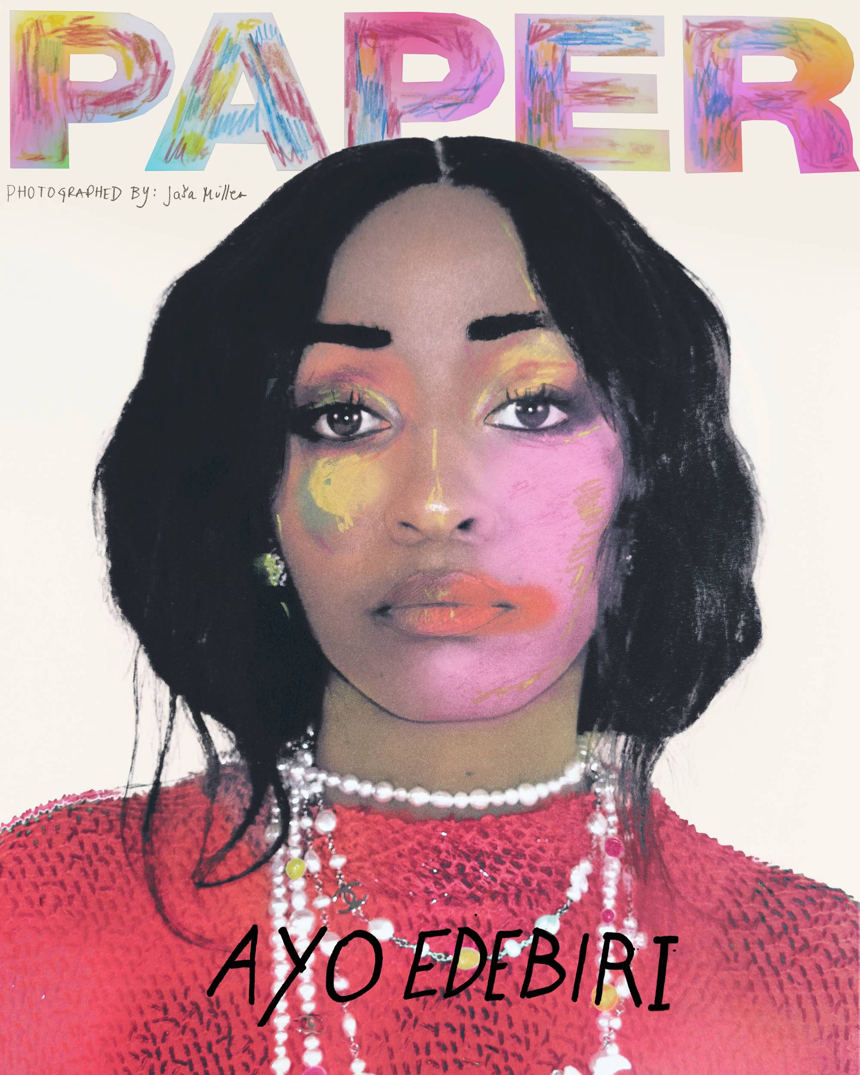 image.jpg?id=65424330&width=2800&quality