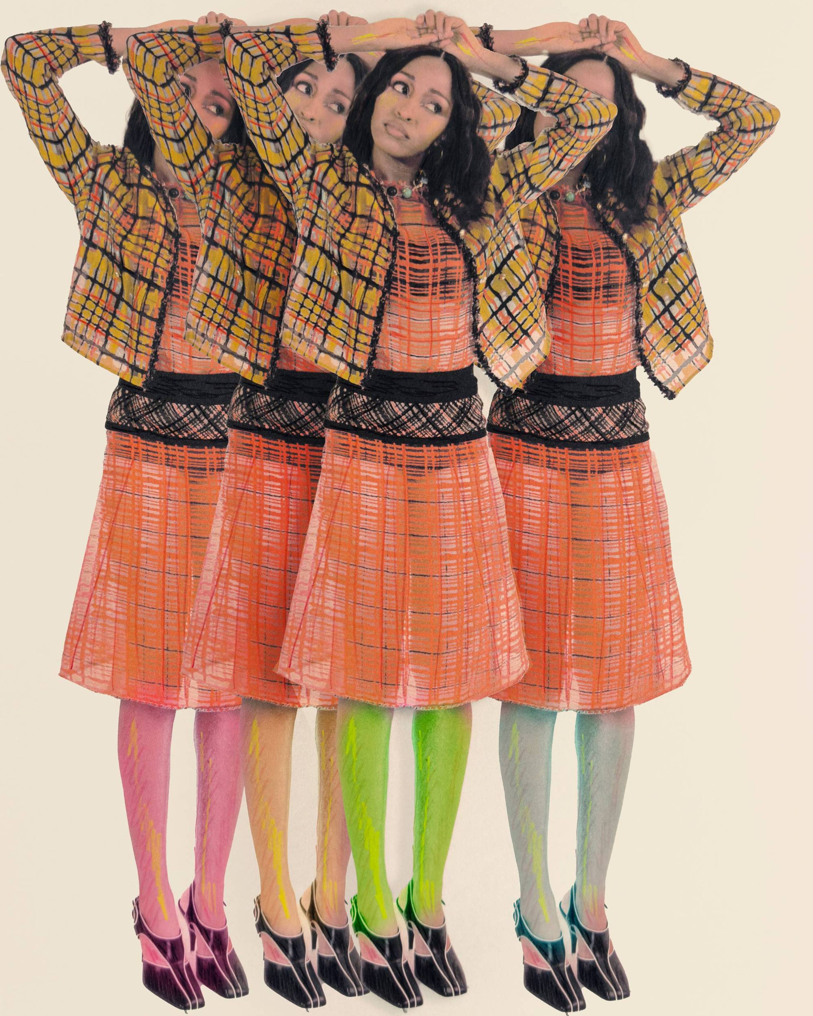 image.jpg?id=65424331&width=2800&quality