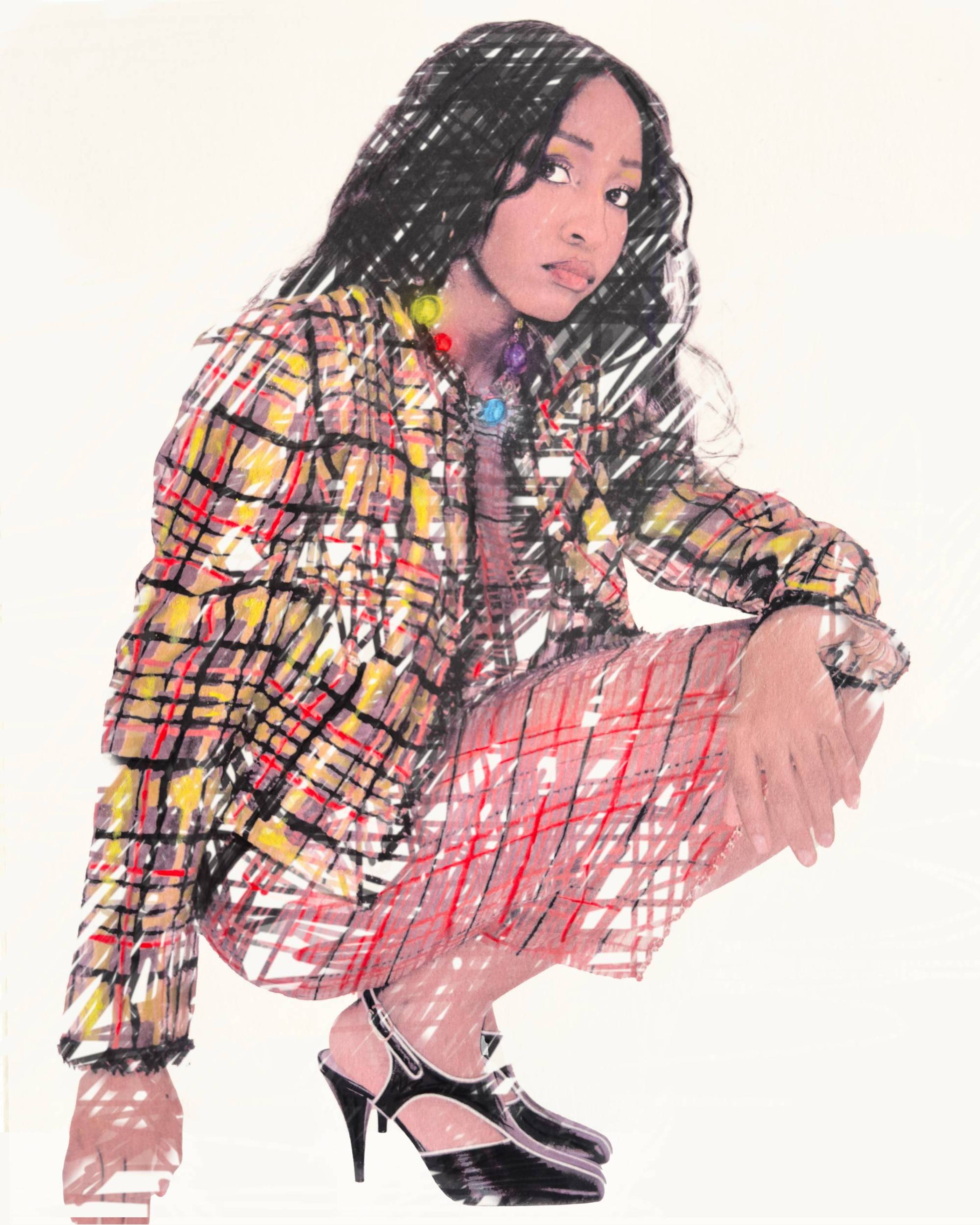 image.jpg?id=65424332&width=2800&quality