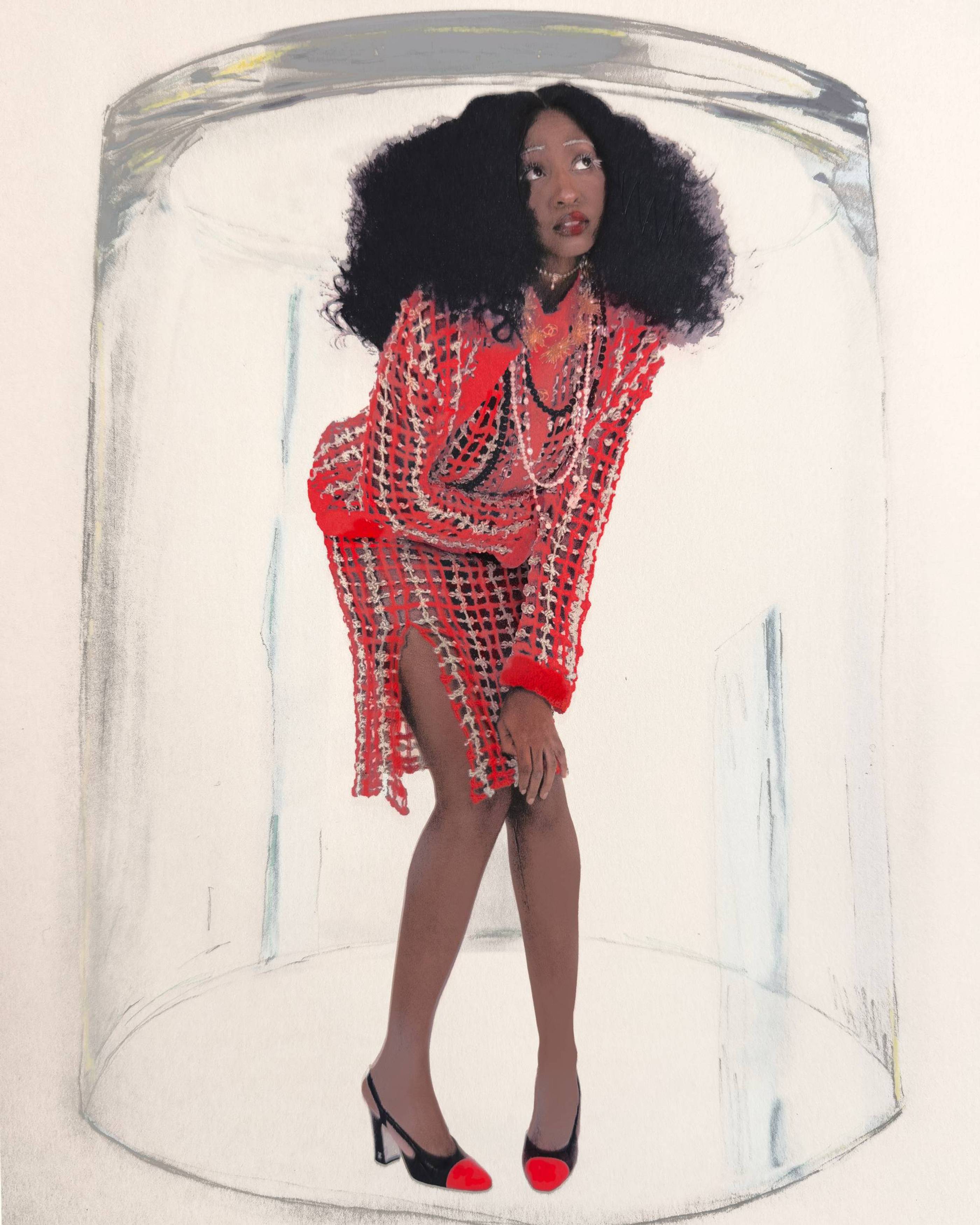 image.jpg?id=65424333&width=2800&quality