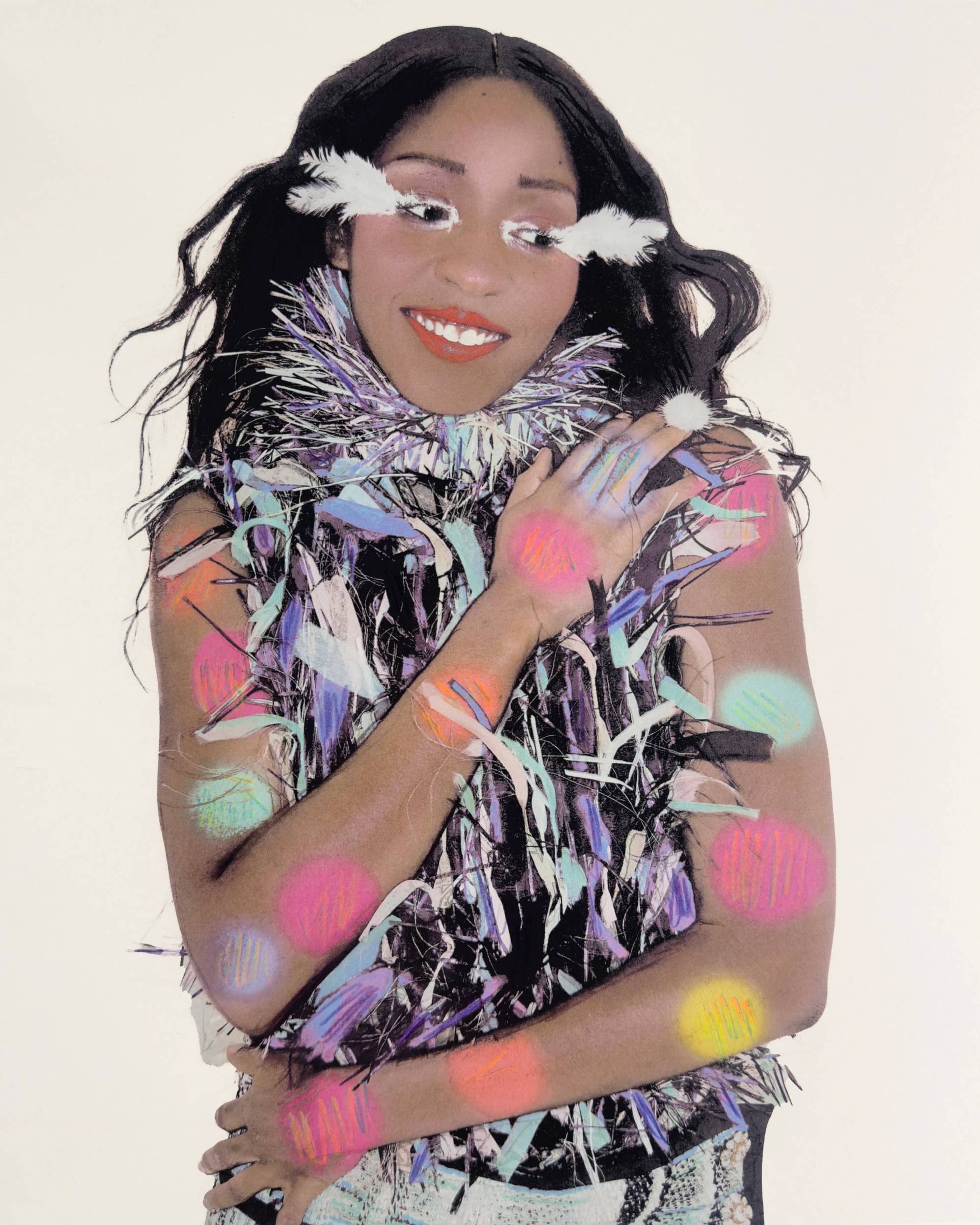 image.jpg?id=65424334&width=2800&quality