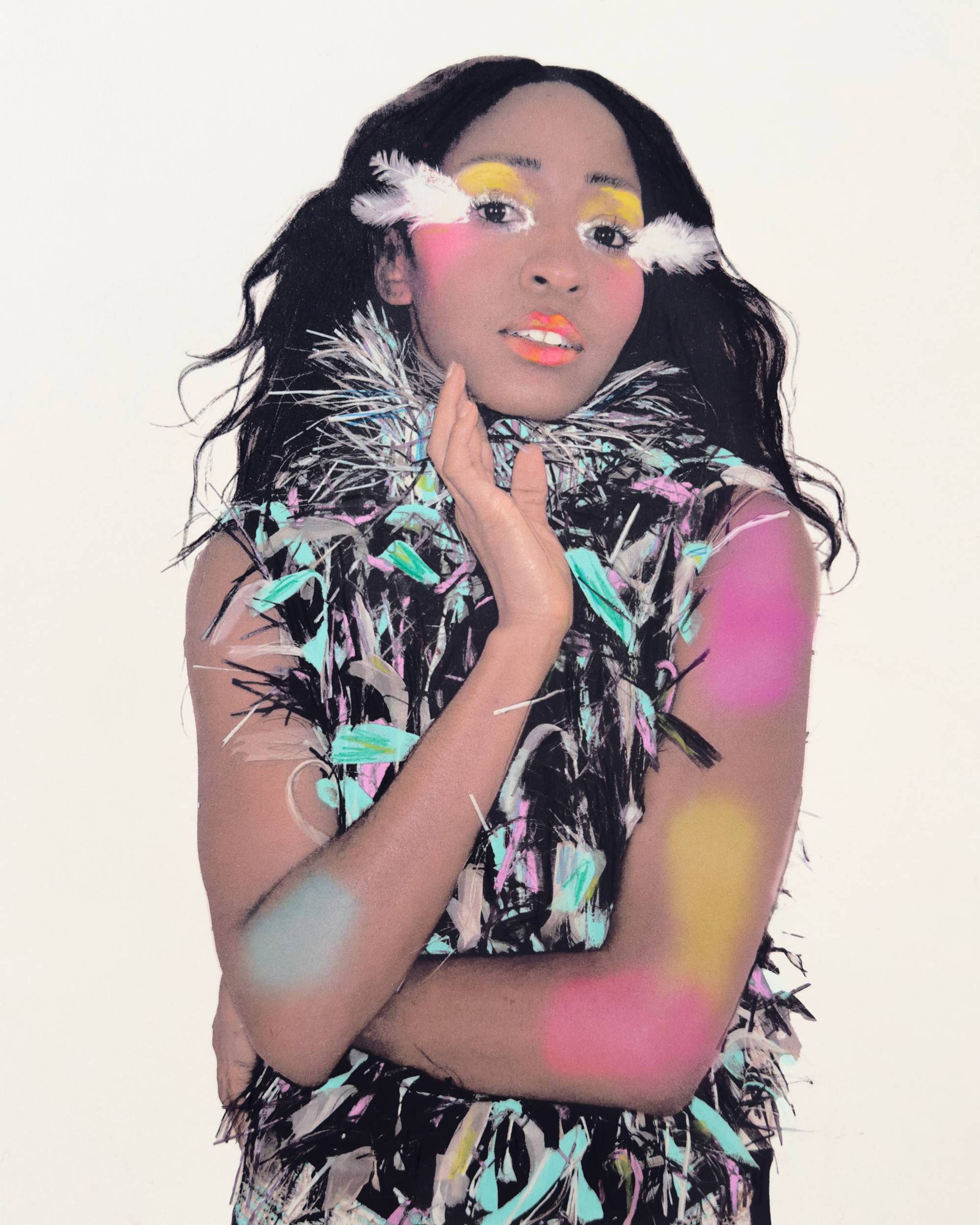 image.jpg?id=65424335&width=2800&quality