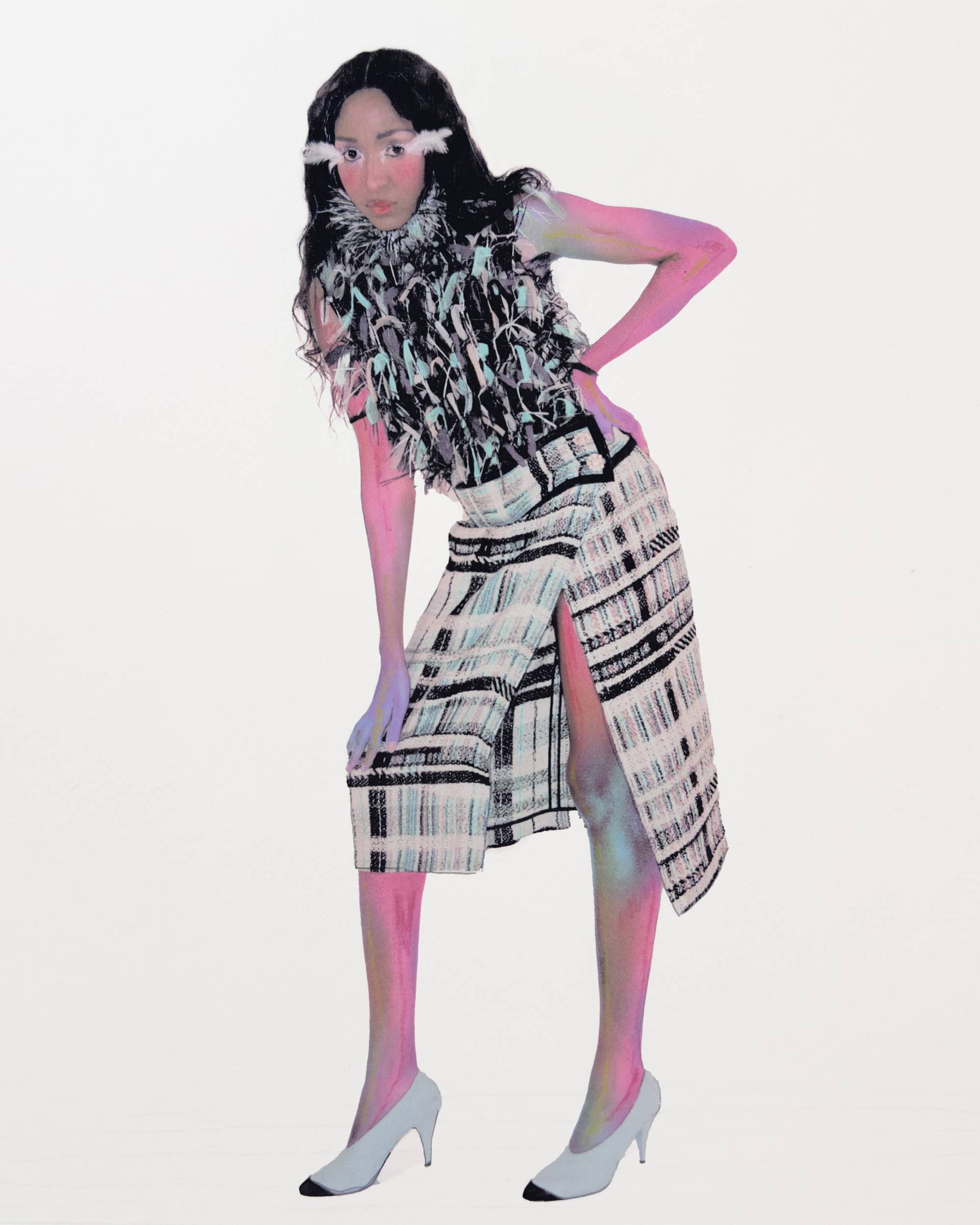 image.jpg?id=65424338&width=2800&quality