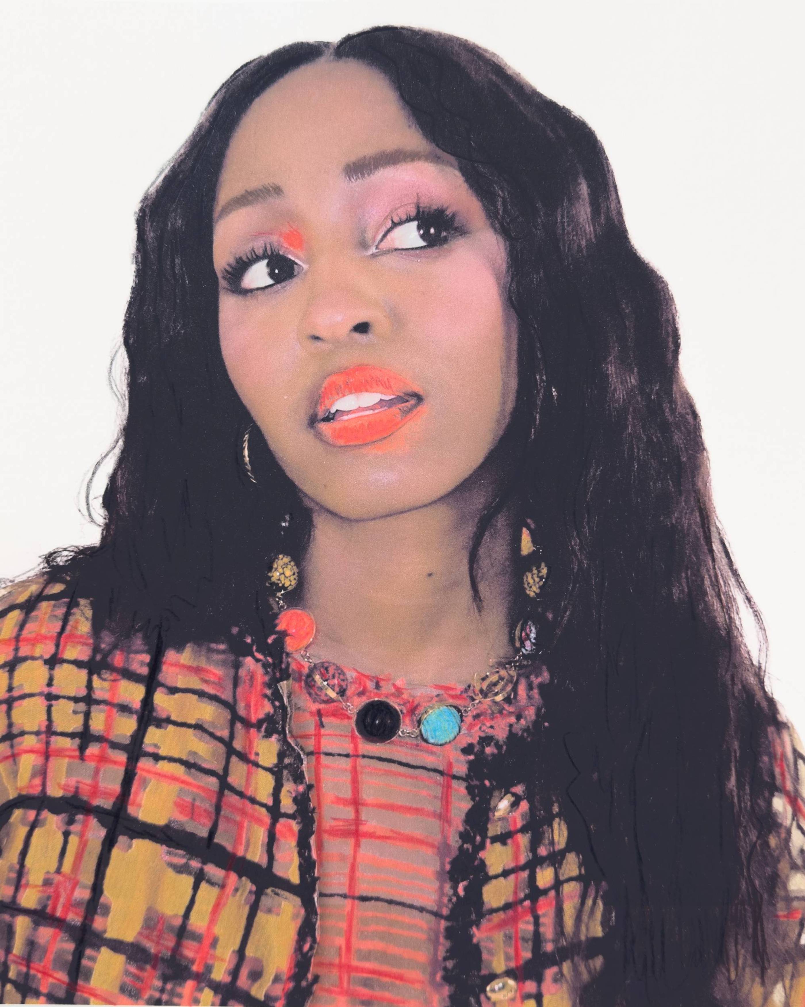 image.jpg?id=65424340&width=2800&quality