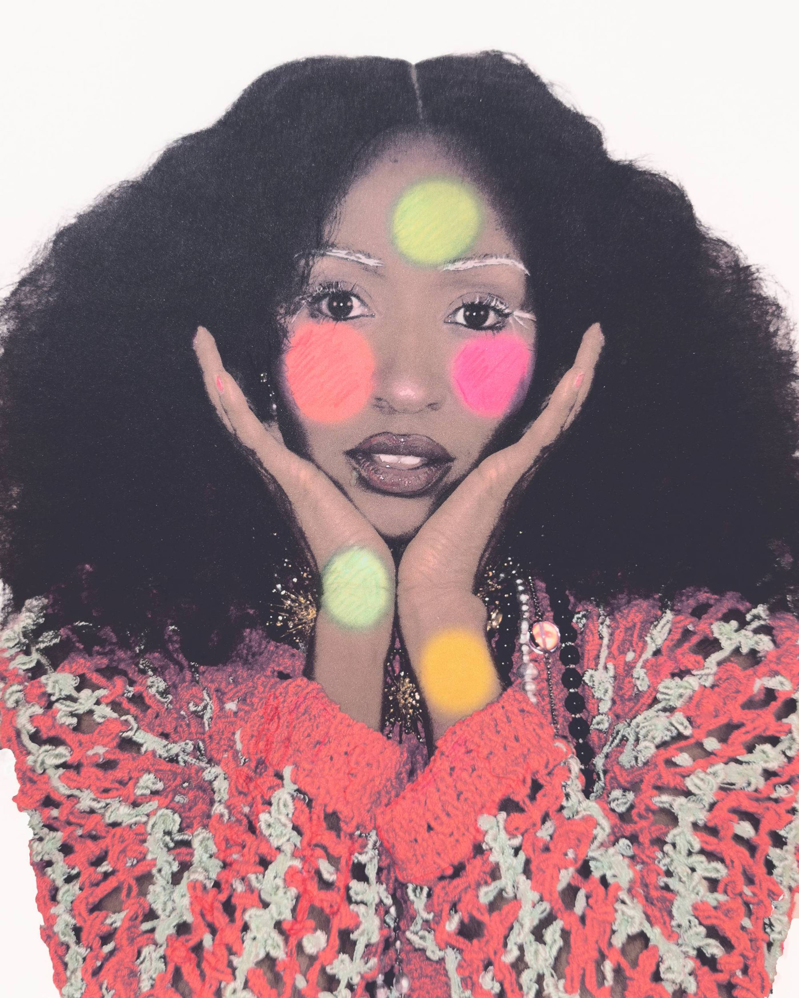 image.jpg?id=65424341&width=2800&quality