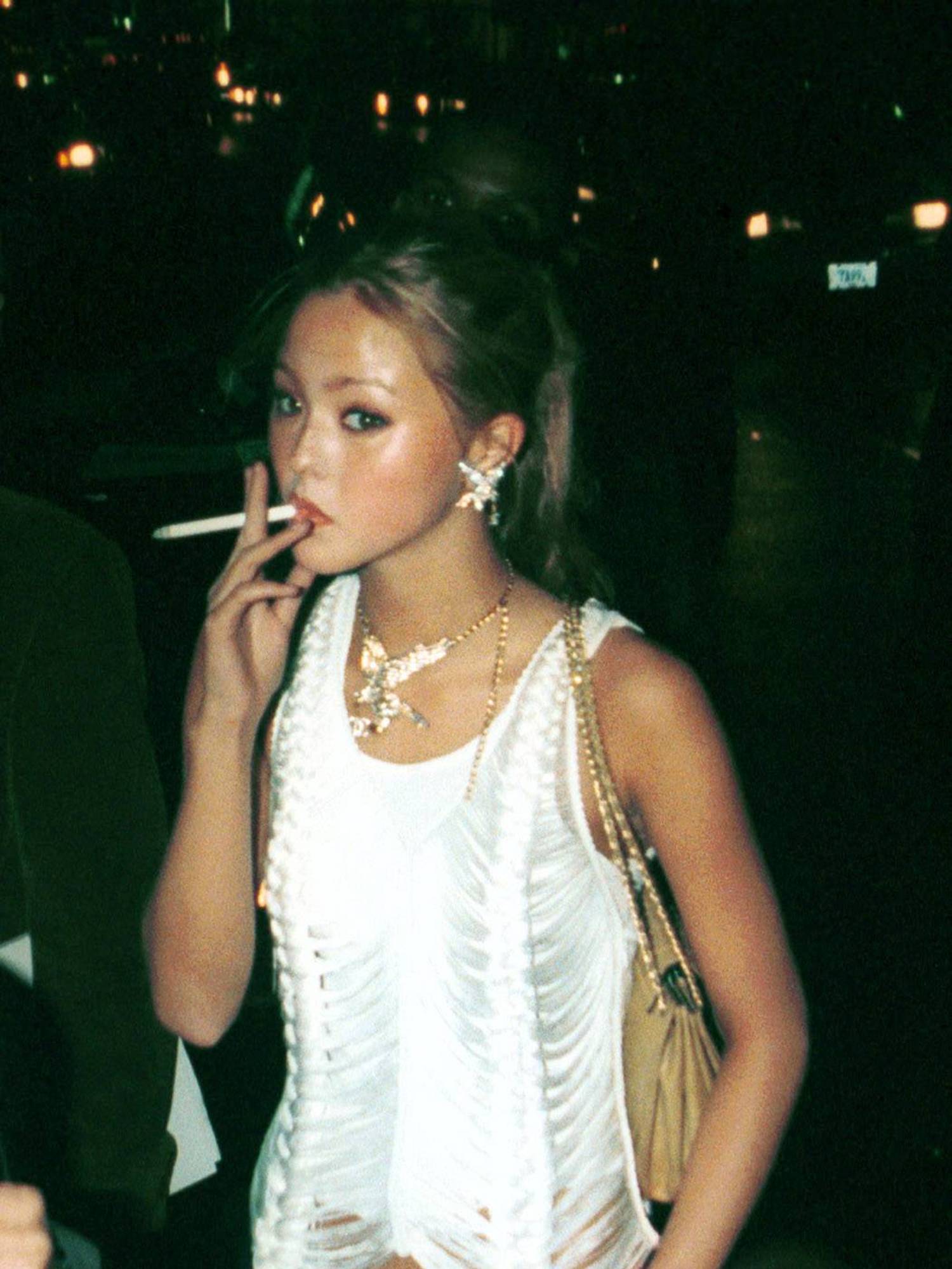 list of cheap cigarette brands in india with price Cigarette Prices Raised By ITC, Godfrey Phillips Check New Rates For Gold Flake, Classic, Marlboro list of cheap cigarette brands in india with price Cigarette Prices Raised By ITC, Godfrey Phillips Check New Rates For Gold Flake, Classic, Marlboro