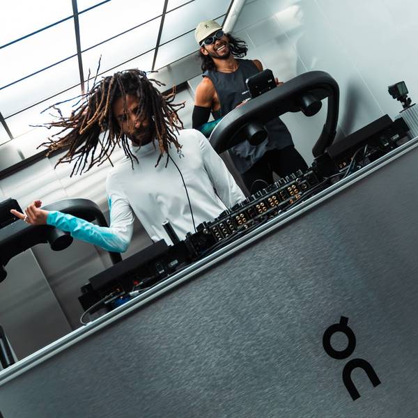 Elevator Music Wants To Pop up at an Elevator Near You