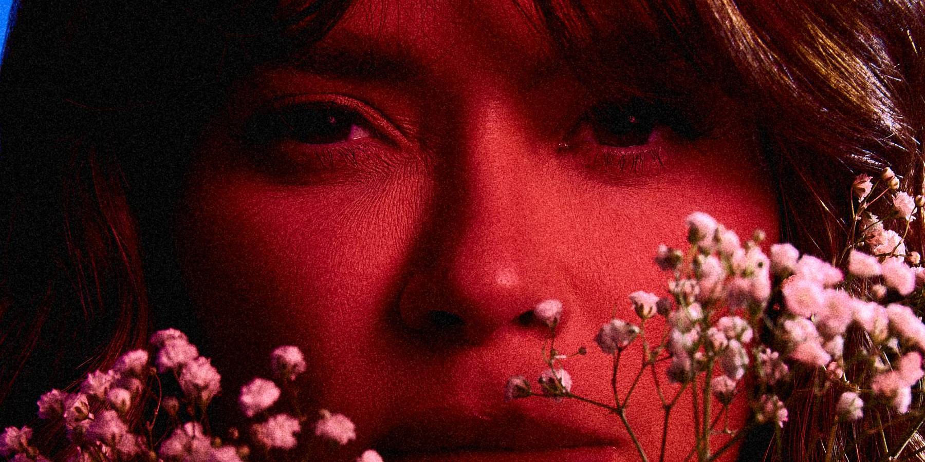 Puerta Abierta: Las raíces que dan vida al nuevo álbum de Kany García