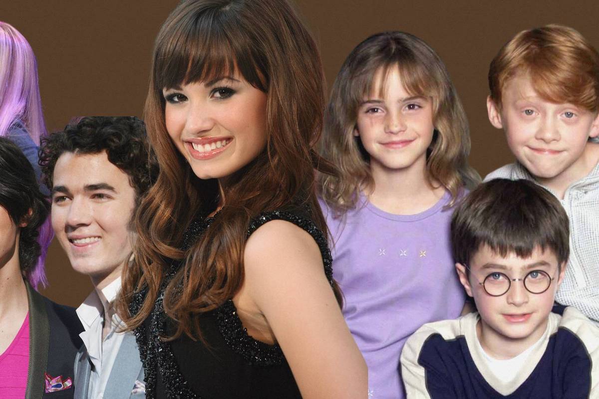 ‘Harry Potter’ is Forever, But at What Cost?