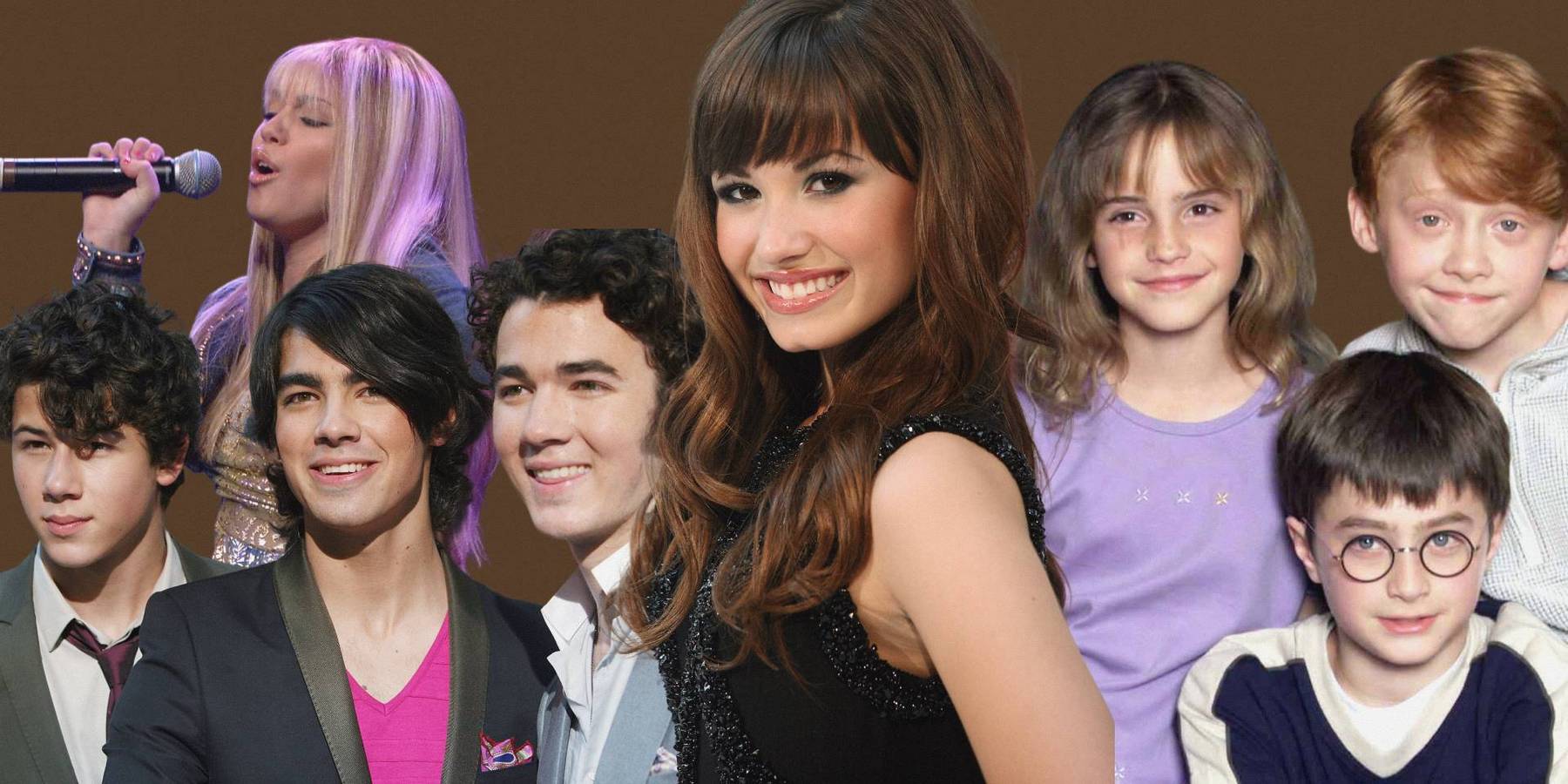 ‘Harry Potter’ is Forever, But at What Cost?