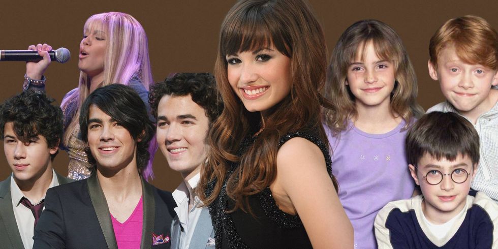 ‘Harry Potter’ is Forever, But at What Cost?