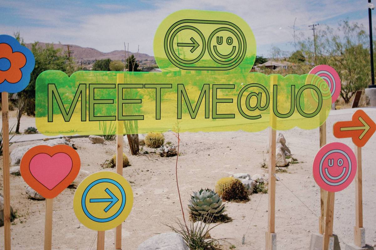 Meet Me@UO Built Something Bigger Than a Brand Trip