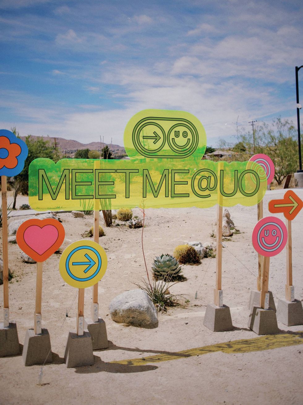 Meet Me@UO Built Something Bigger Than a Brand Trip