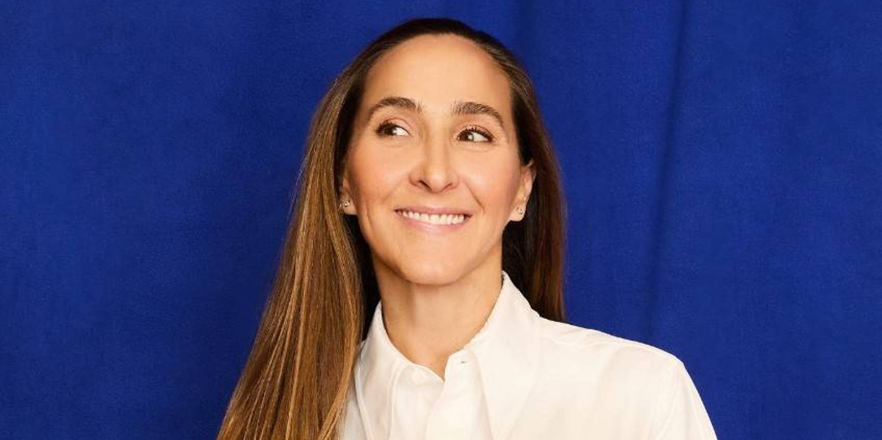 Gabriela Cámara: la elegancia de lo simple en la cocina mexicana