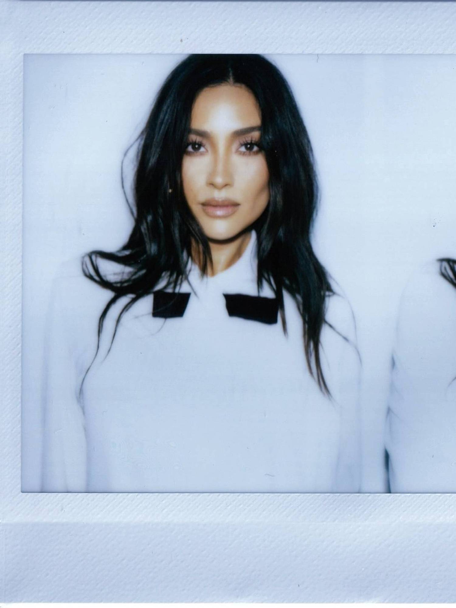 Shay Mitchell Makes a Splash at the Dior Cruise 2027 Show