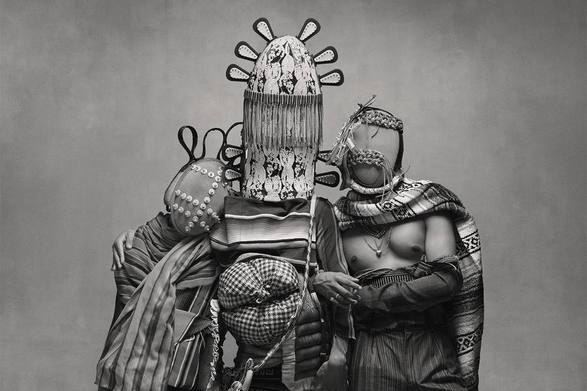 Pieter Henket: la fotografía, la comunidad y Birds of Mexico City