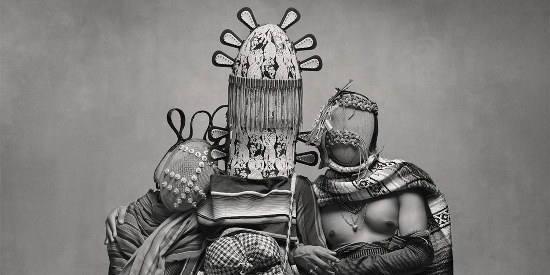 Pieter Henket: la fotografía, la comunidad y Birds of Mexico City