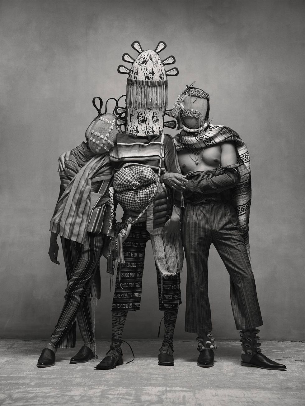 Pieter Henket: la fotografía, la comunidad y Birds of Mexico City