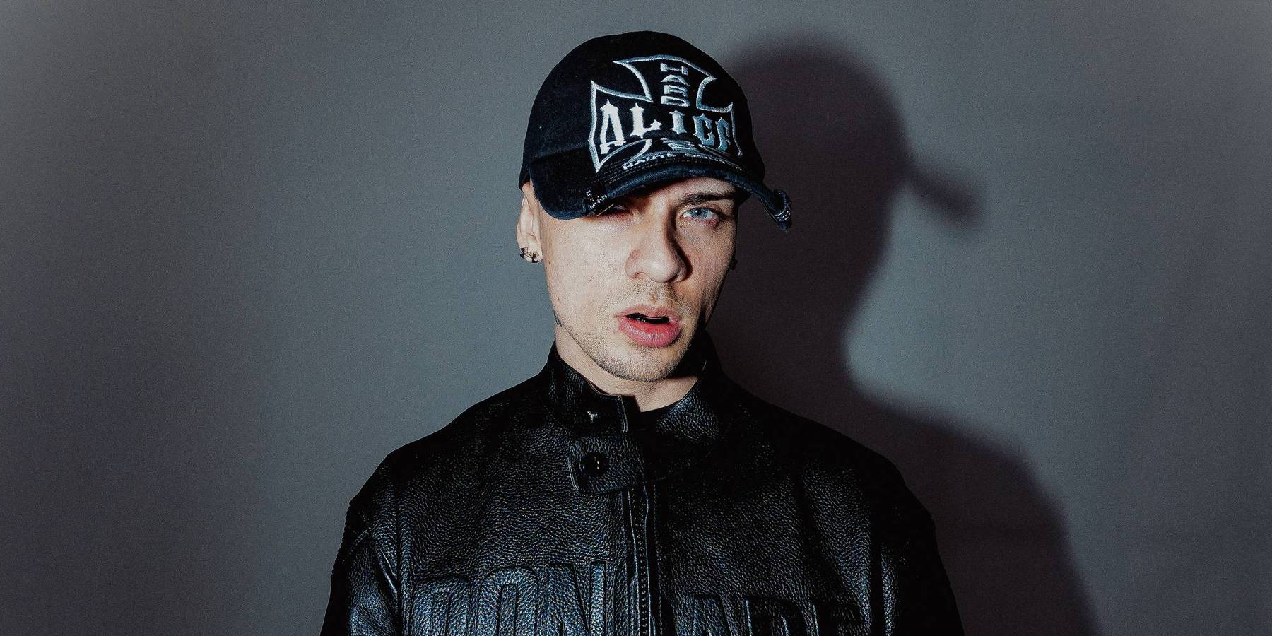 “La viralidad no cambia mi forma de hacer música”: EASYKID sobre las consecuencias de “Shiny”