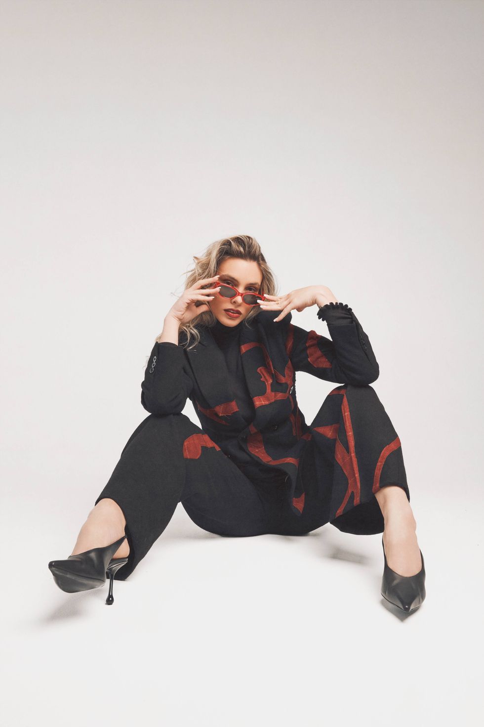 Lele Pons: Beyond the Viral Moment