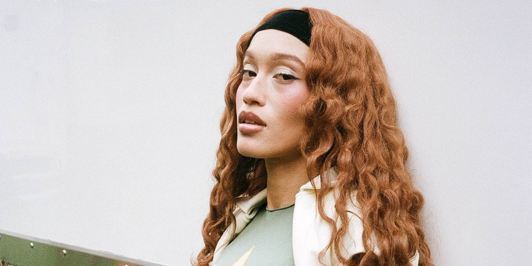 NEZZA: Diario de mi primer Outside Lands