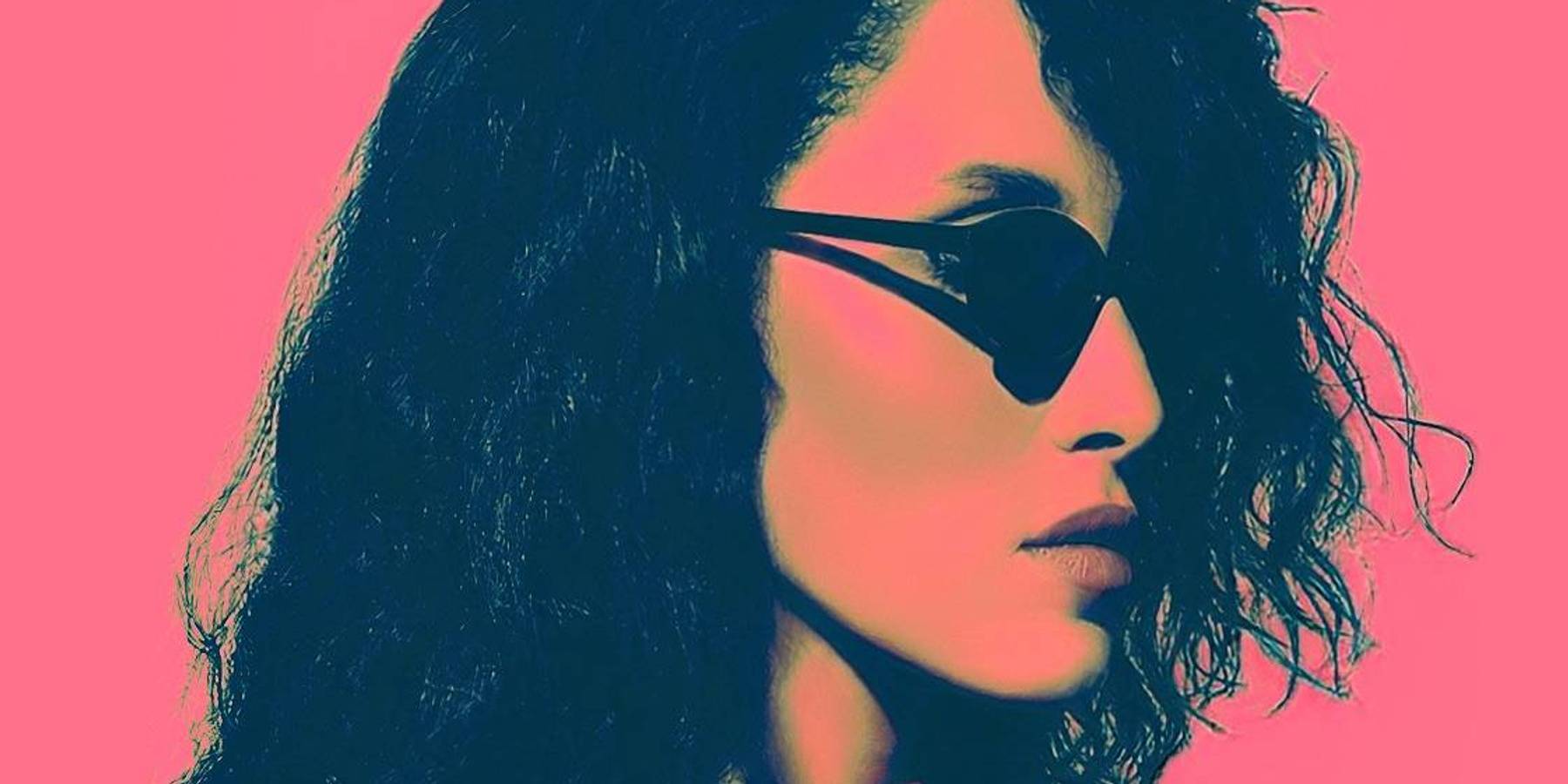 Vanessa Chow is Stepping into Her Boss Era