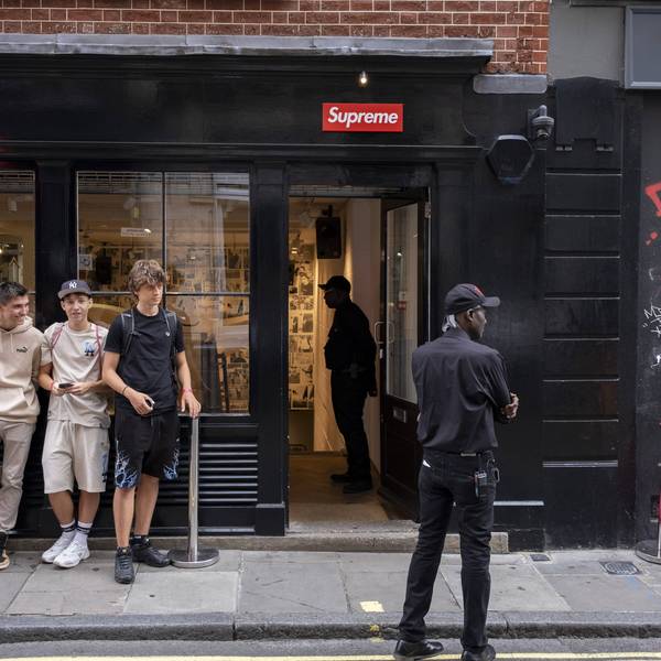 Popping Out for Pop-Ups #LineSummer
