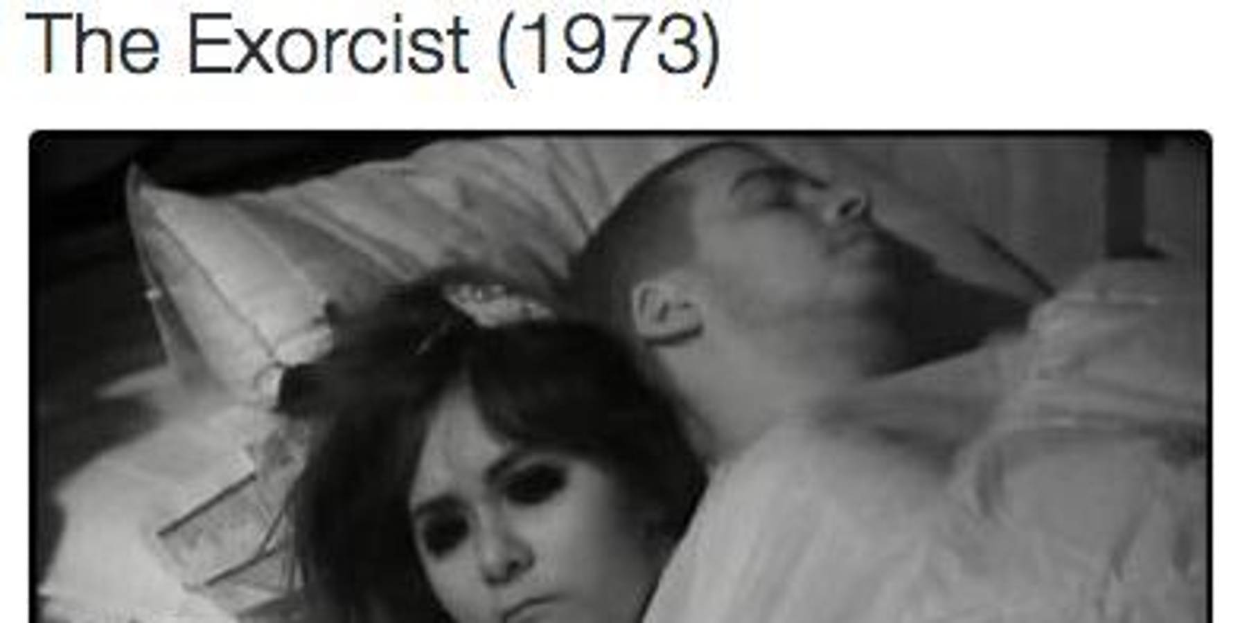 Twitter Is Obsessed With This "Jersey Shore" As Movies Meme