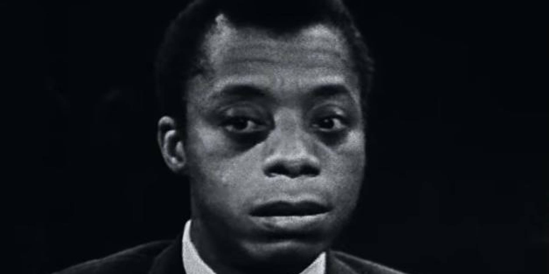 Watch the Powerful Trailer For "I Am Not Your Negro"