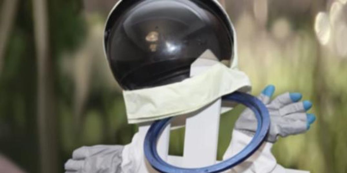 Watch Stephen Colbert's Trailer For "Hidden Fences"