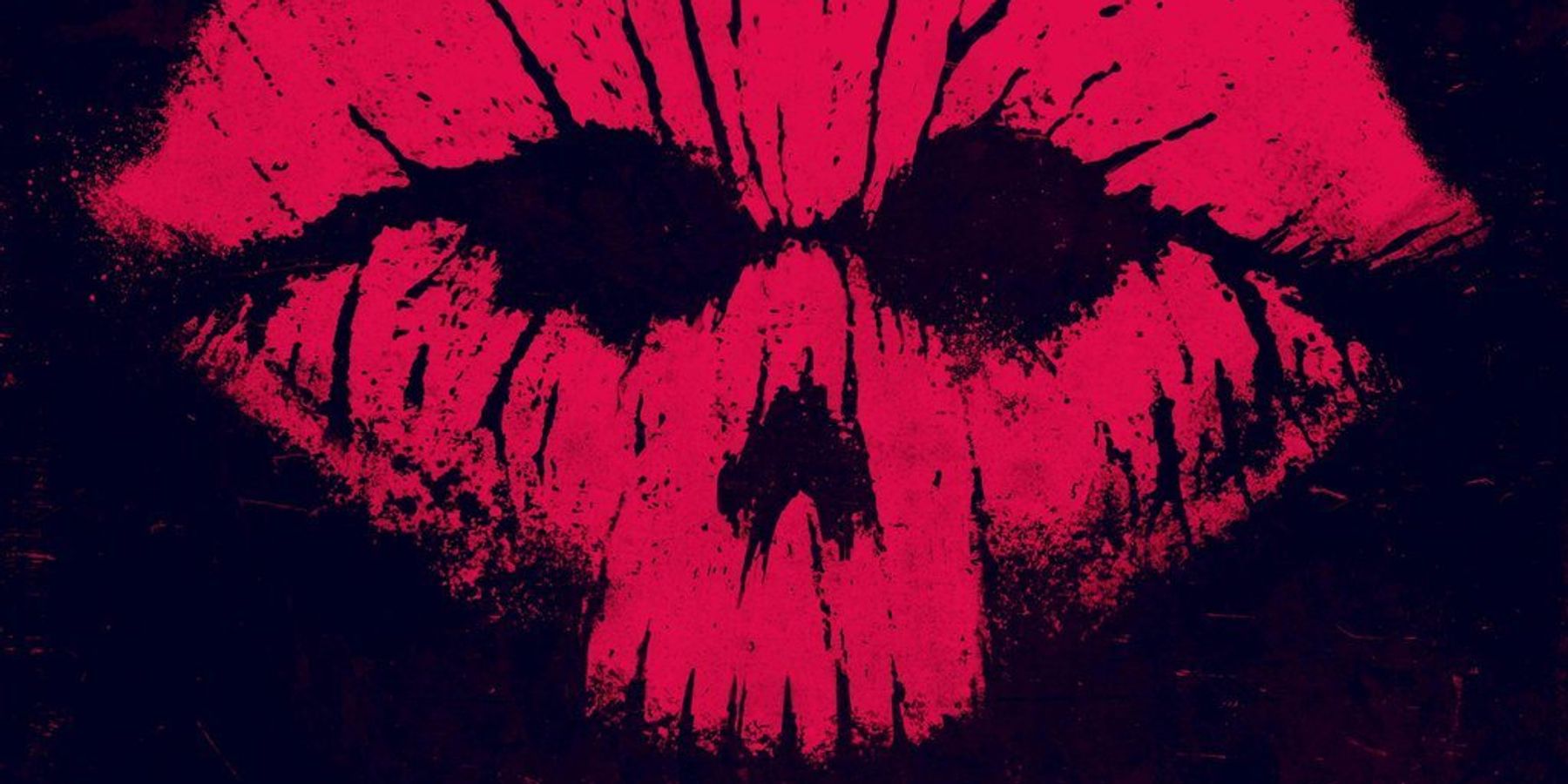 Watch The Trailer For XX, A New Horror Anthology Directed By Women