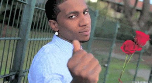 Take A Breather From The Trumpocalypse With This Incredibly Based Lil B Documentary