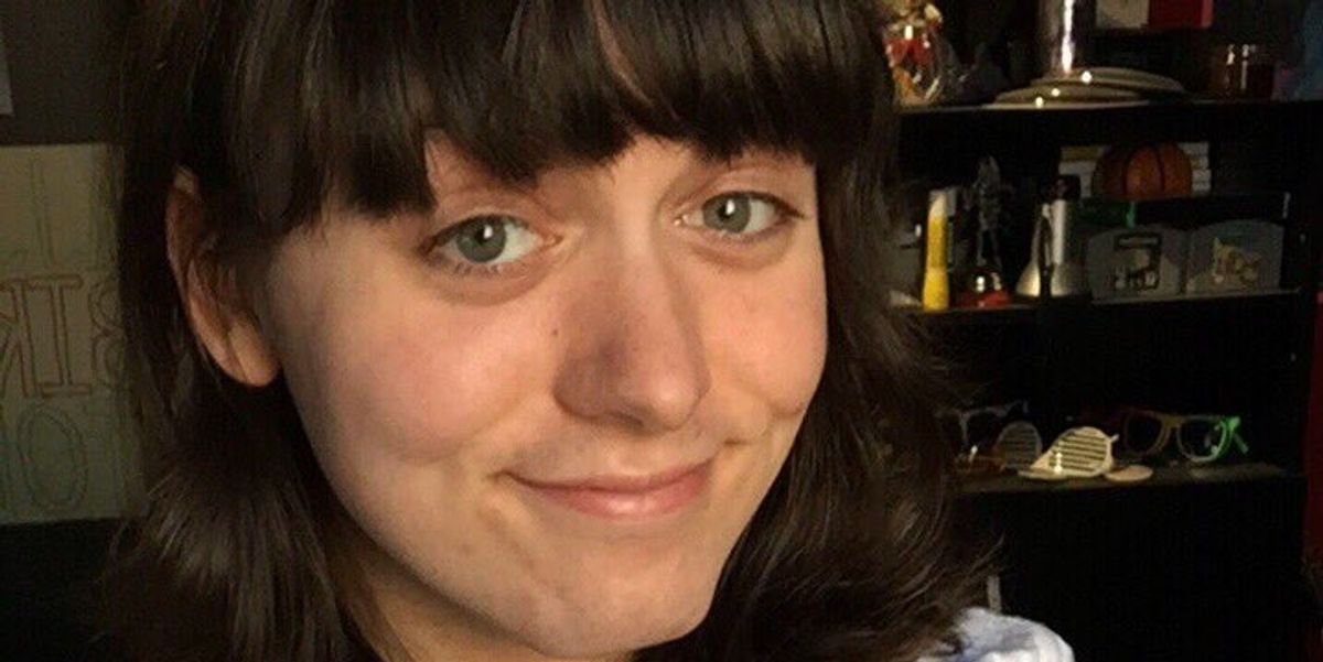 Meet Viral Mash-up Mastermind @LeftAtLondon