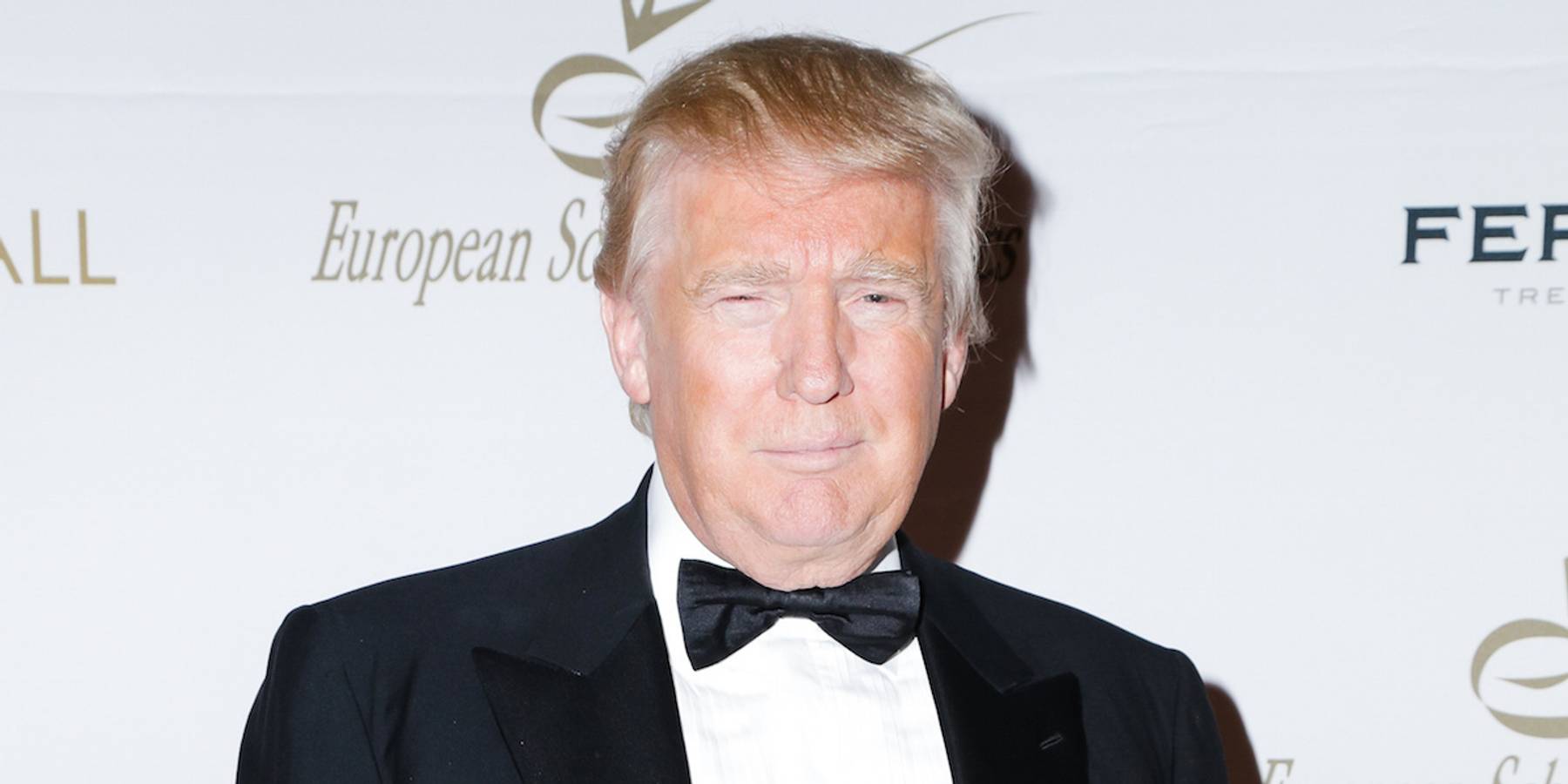 Donald Trump Will Maintain His Personal Twitter Account While President