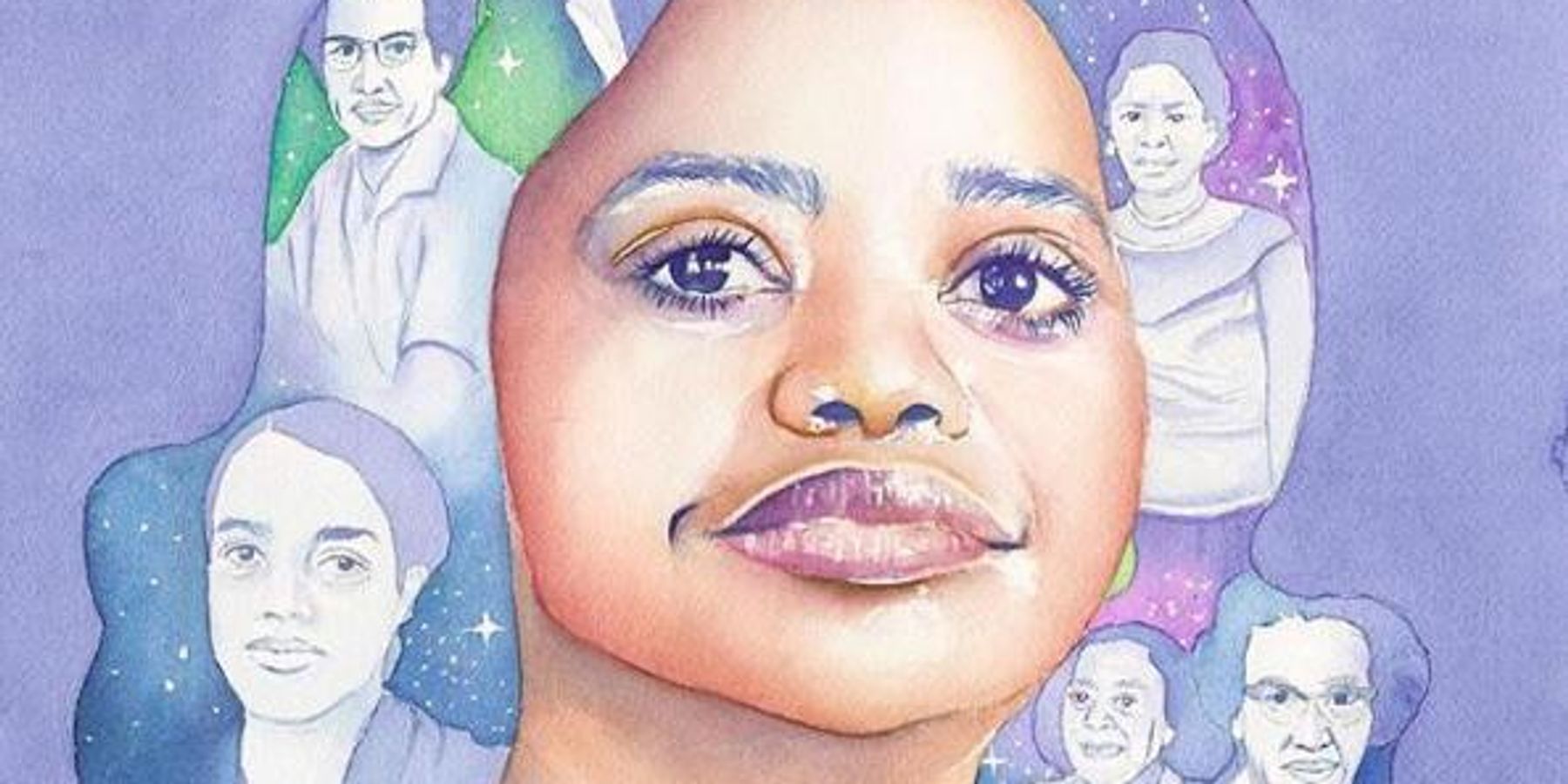 Octavia Spencer Bought Out An Entire Theater So Low-Income Families Could See "Hidden Figures"