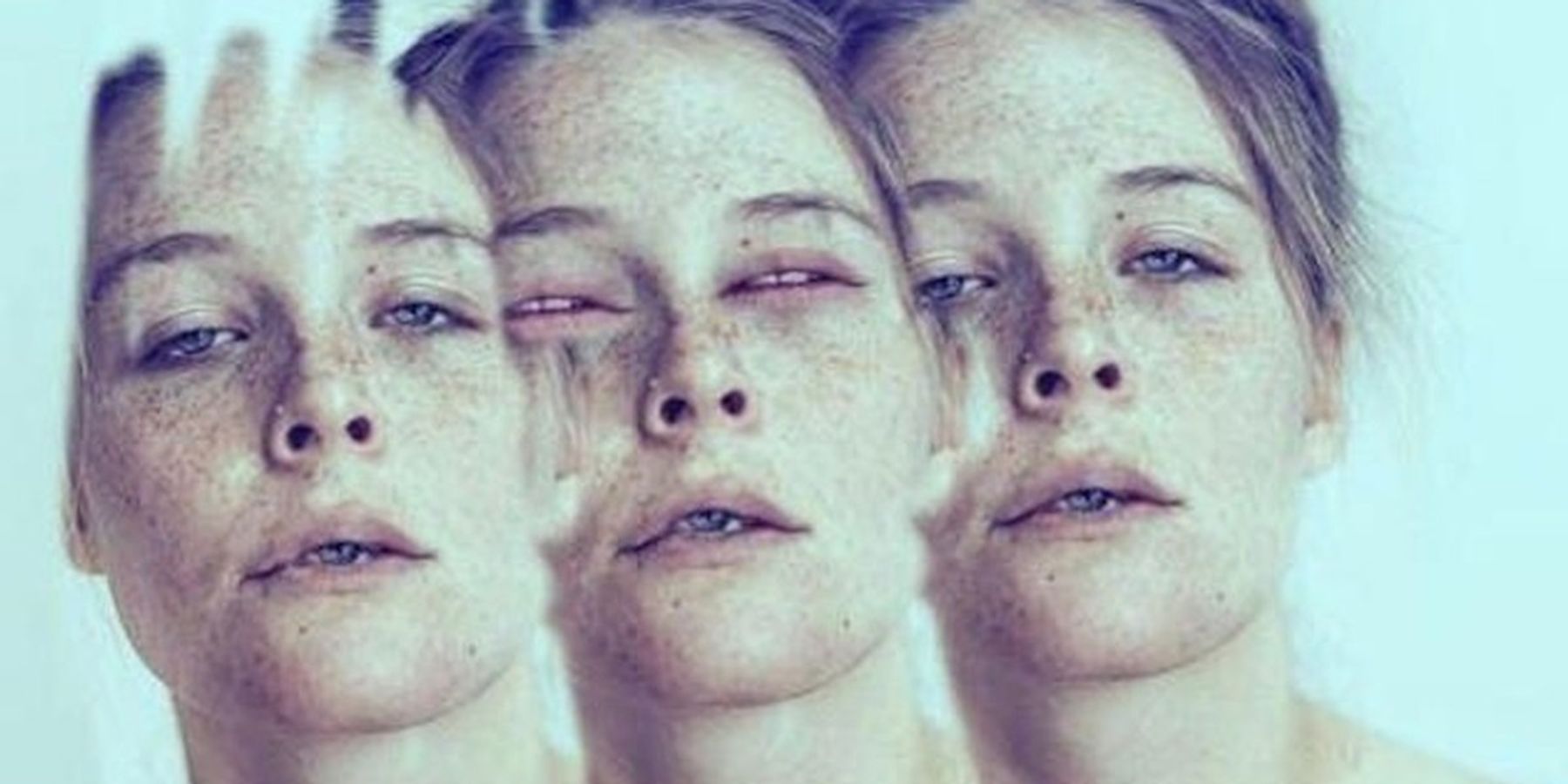 Listen to Maggie Rogers' New Track "On + Off"