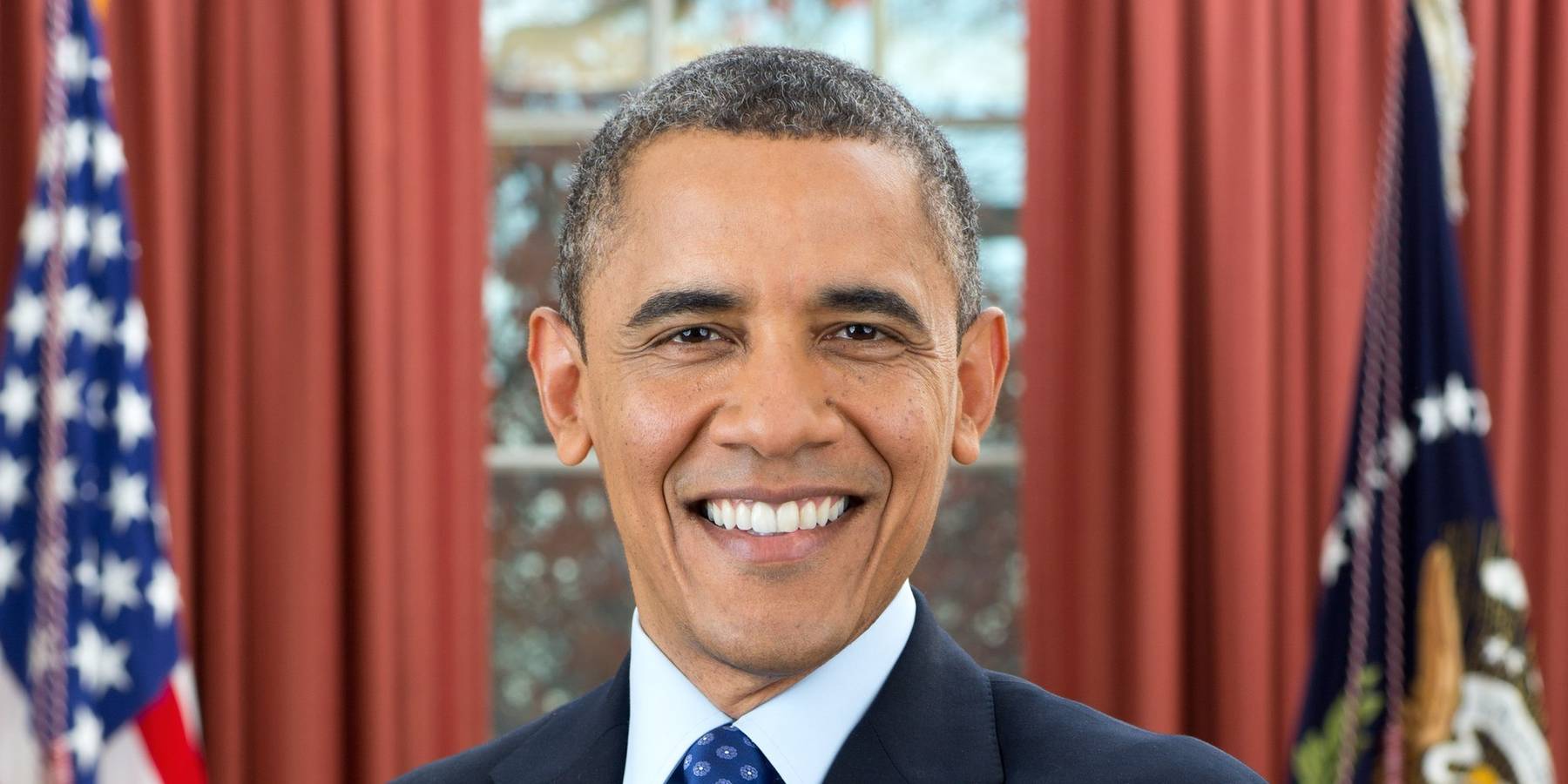 Watch Obama's Final Press Conference As President