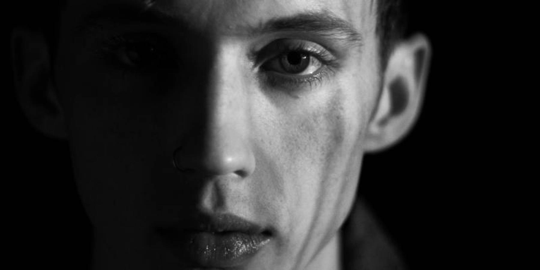 Watch Troye Sivan's Emotional New Music Video For "Heaven"