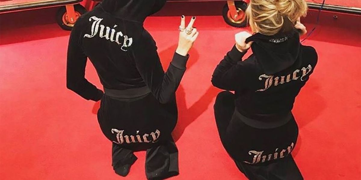 Vetements' 2018 Fall-Winter Collection Invites You to the Trend Trap