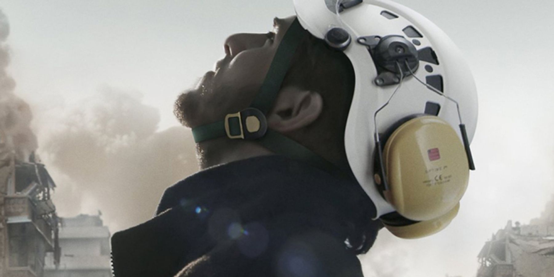 These People Will Not Be Able To Support Their Oscar-Nominated Films Because Of Trump's Muslim Ban