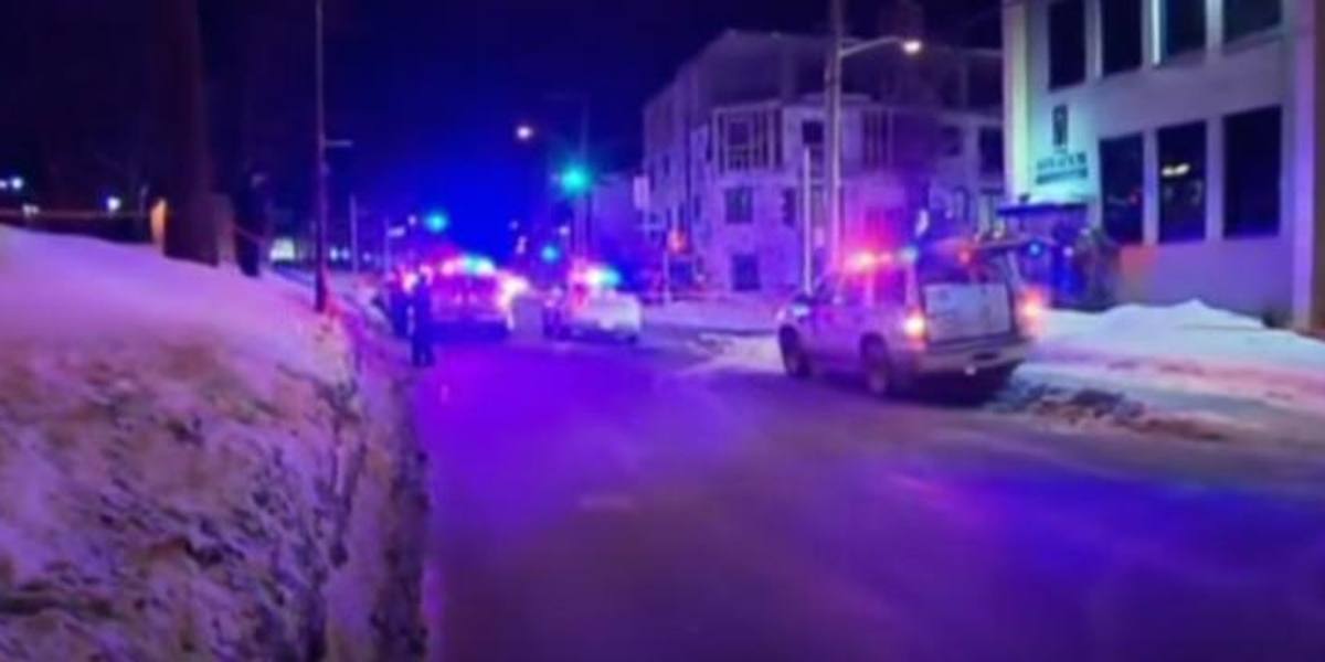 Donate To This GoFundMe Supporting The Families Of The Quebec Mosque Shooting Victims