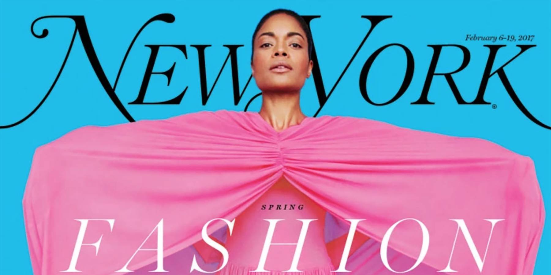 Oscar-Nominee Naomie Harris Doesn't Think She'll Win, Feels Sorry for Tom Hiddleston