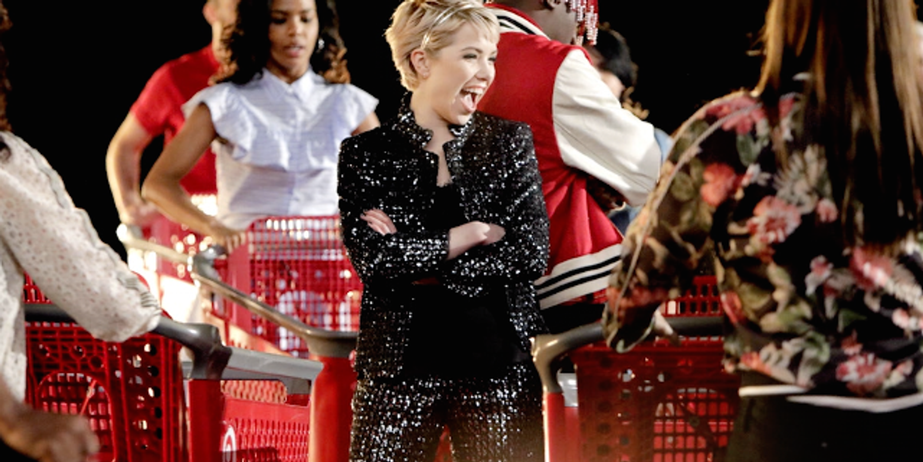 Listen To The Teaser For Carly Rae Jepsen's New Collaboration With Lil Yachty