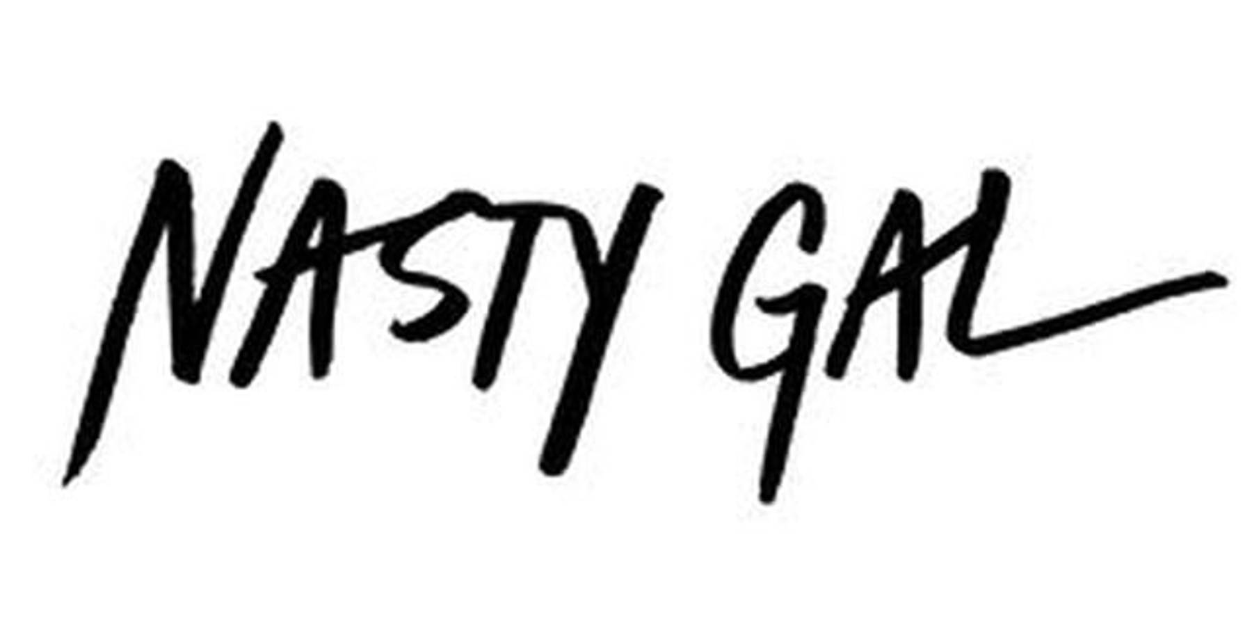 Nasty Gal Brand Is Not Dead Yet