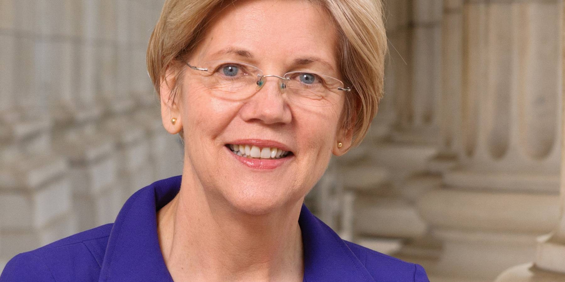 Last Night the Senate Formally Told Two Women to Shut the Hell Up