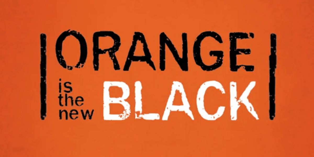 Finally, Watch the Mini Teaser for OITNB Season 5 and Rejoice