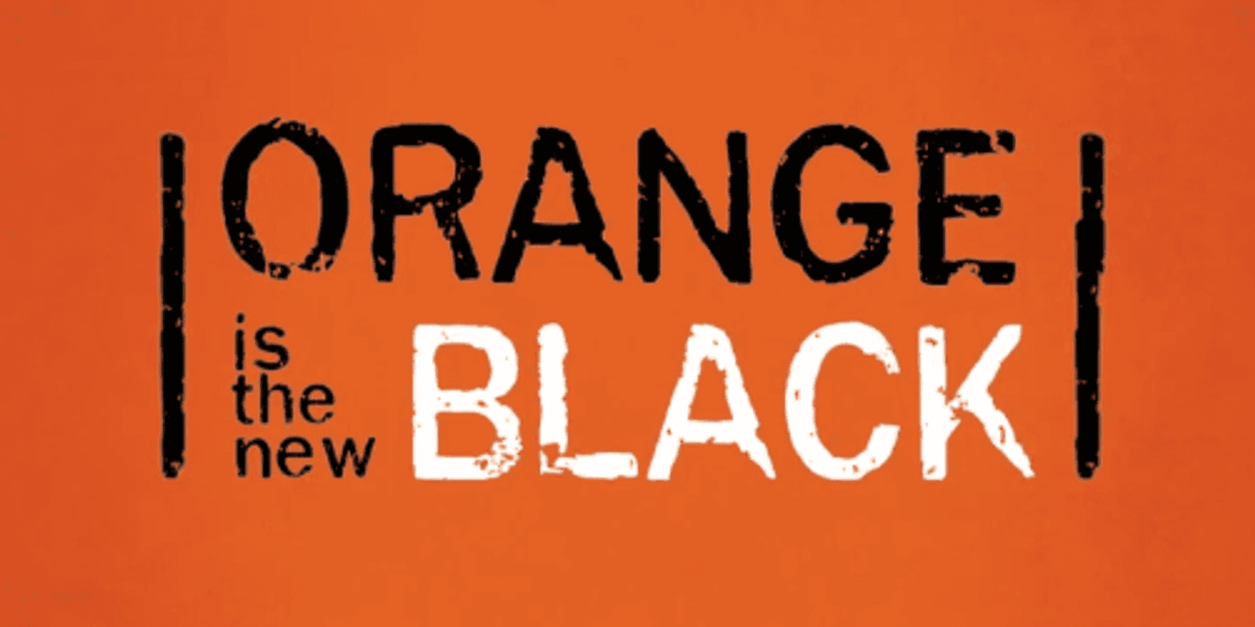 Finally, Watch the Mini Teaser for OITNB Season 5 and Rejoice